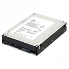 1TB 6G non-hot-plug SATA hard disk drive - 7,200 RPM, 6Gb/sec transfer rate, 3.5-inch large form factor (LFF), Midline 1TB 6G non-hot-plug SATA hard disk drive - 7,200 RPM, 6Gb/sec transfer rate, 3.5-inch large form factor (LFF), Midline